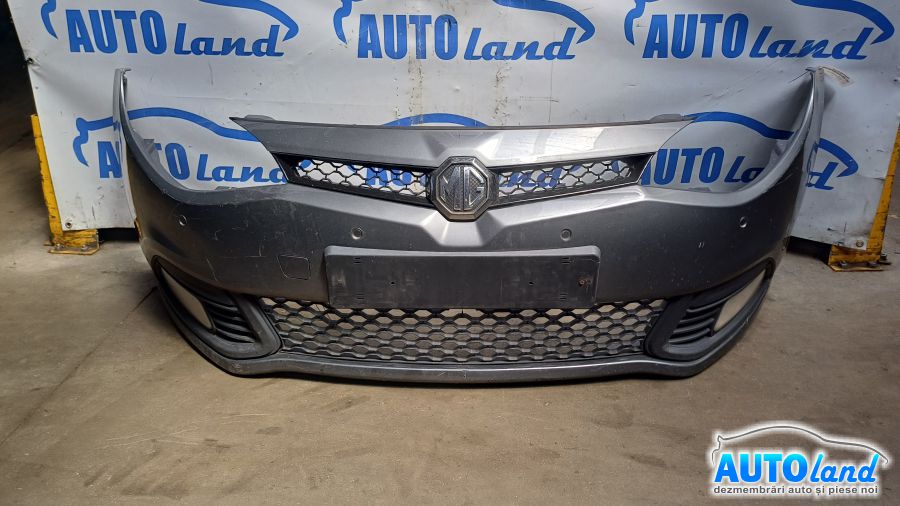 Bara Fata MG NEIDENTIFICAT 2000-2025 Cod 10011608