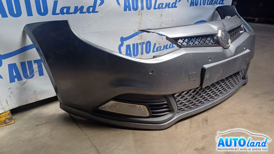 Bara Fata MG NEIDENTIFICAT 2000-2025 Cod 10011608