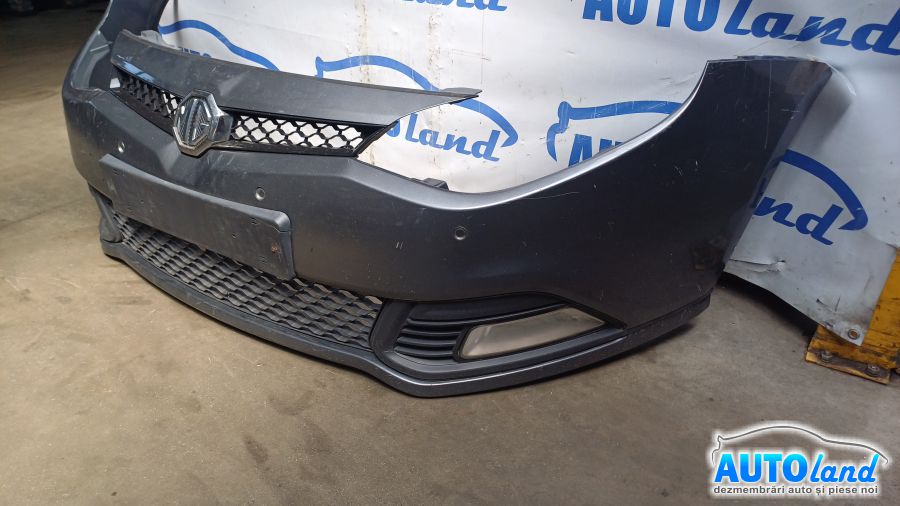 Bara Fata MG NEIDENTIFICAT 2000-2025 Cod 10011608