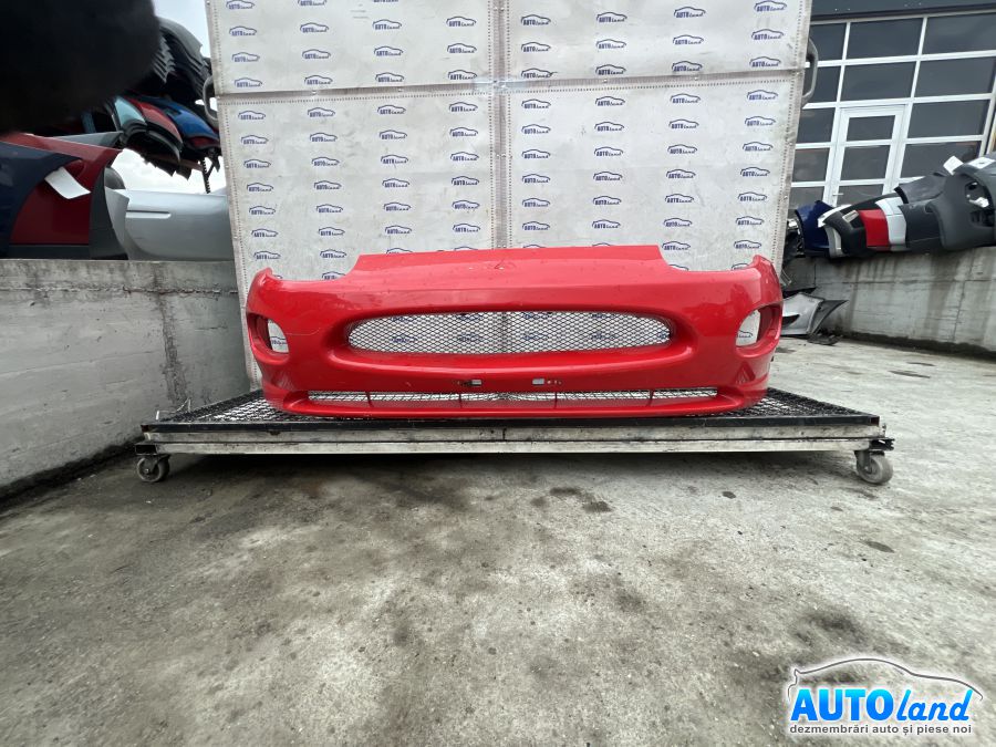 Bara fata MITSUBISHI FTO Cupe 1994-2001 Cod MR133847