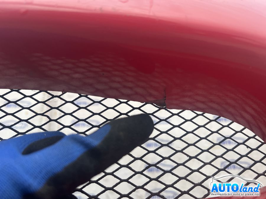 Bara fata MITSUBISHI FTO Cupe 1994-2001 Cod MR133847