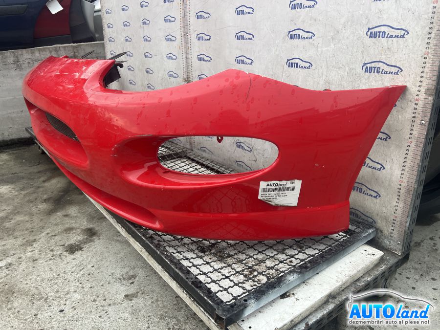 Bara fata MITSUBISHI FTO Cupe 1994-2001 Cod MR133847