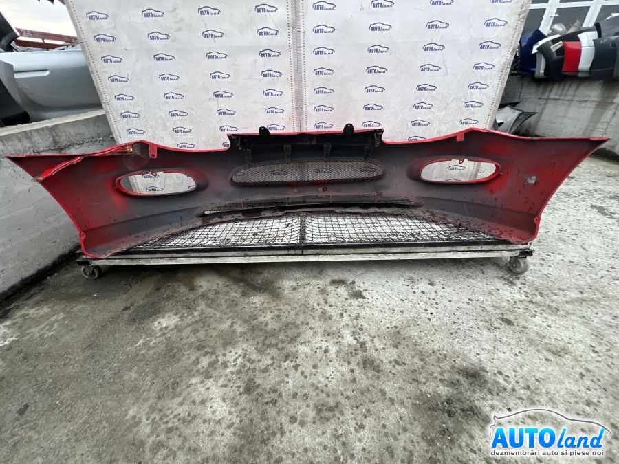 Bara fata MITSUBISHI FTO Cupe 1994-2001 Cod MR133847