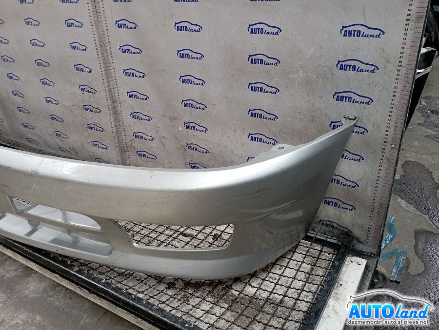 Bara fata MITSUBISHI LANCER IV (C6_A,C7_A) 1988-1994