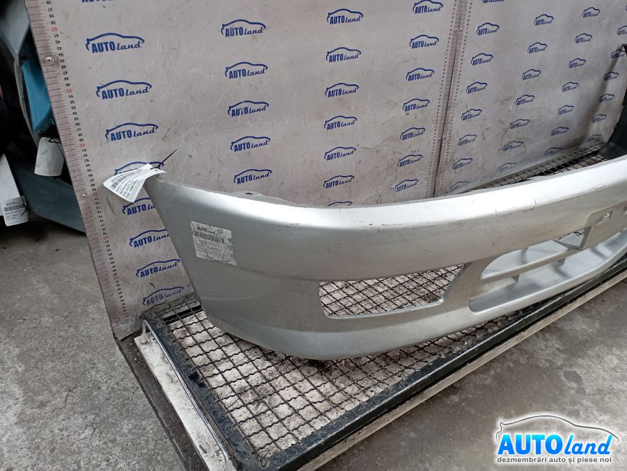 Bara fata MITSUBISHI LANCER IV (C6_A,C7_A) 1988-1994