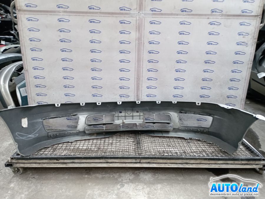 Bara fata MITSUBISHI LANCER IV (C6_A,C7_A) 1988-1994