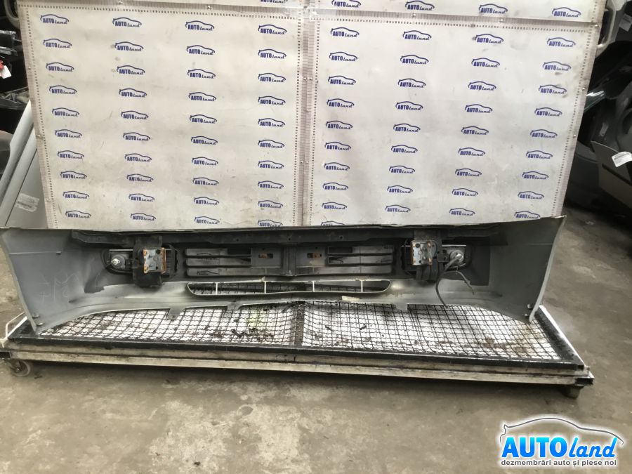 Bara fata MITSUBISHI SPACE RUNNER (N1_W,N2_W) 1991-1999 Cod MR170147