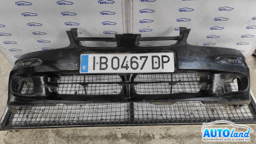 Bara fata NISSAN ALMERA Classic (B10) 2006-2025