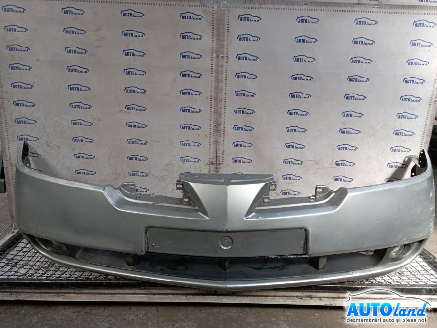 Bara fata NISSAN PRIMERA (P12) 2002-2025