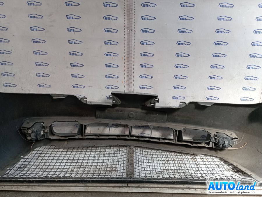 Bara fata NISSAN PRIMERA (P12) 2002-2025