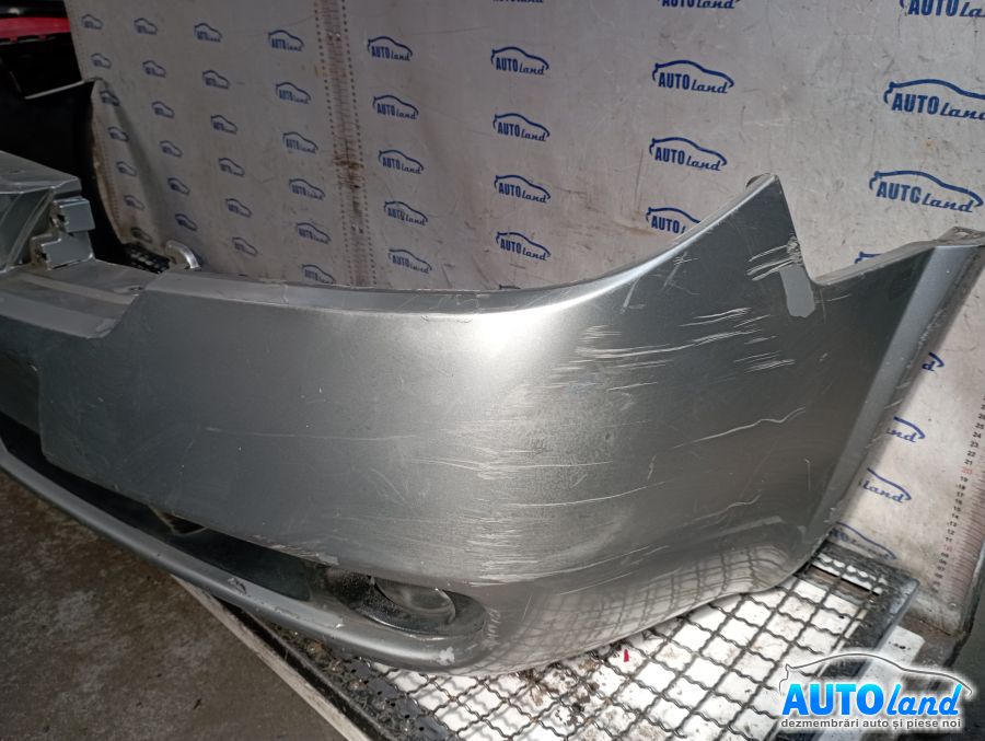 Bara fata NISSAN PRIMERA (P12) 2002-2025