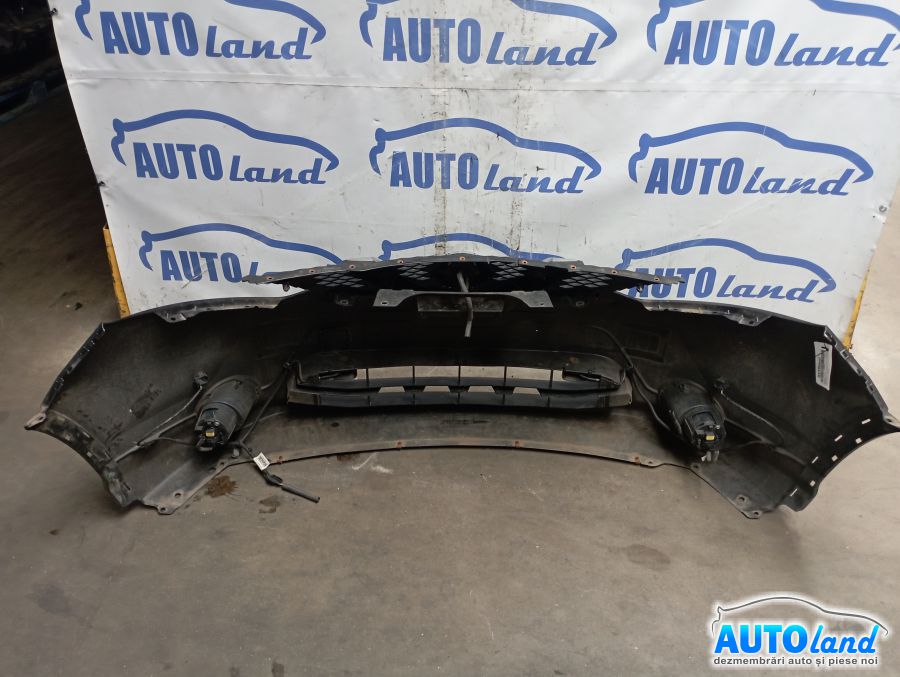 Bara Fata NISSAN QASHQAI II (J11) 2014-2021 Cod 620224EA0H