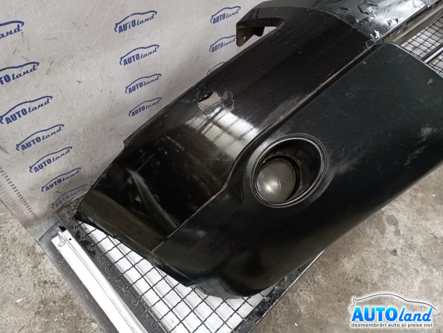 Bara fata NISSAN QASHQAI (J10,JJ10) 2007-2025