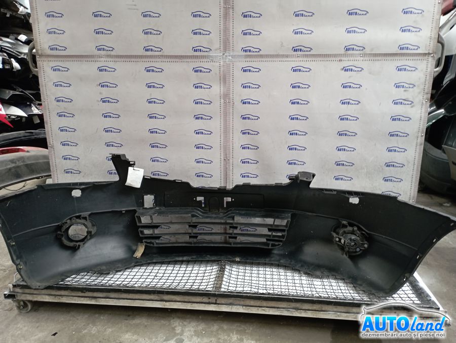 Bara fata NISSAN QASHQAI (J10,JJ10) 2007-2025