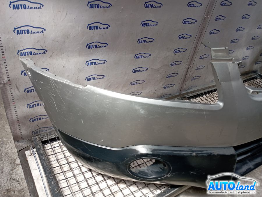 Bara fata NISSAN QASHQAI (J10,JJ10) 2007-2025 Cod 62022JD00H