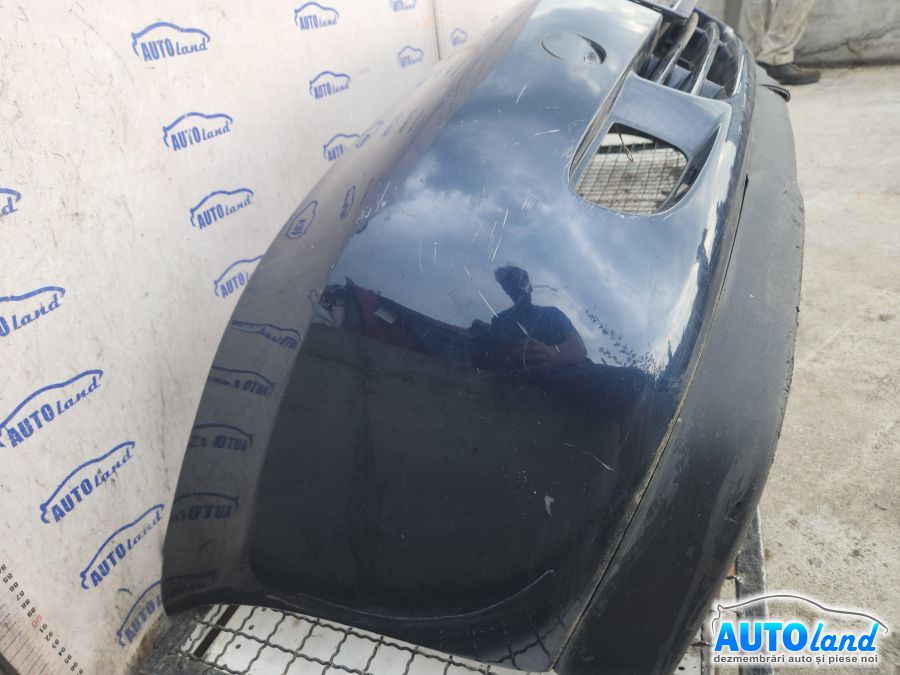 Bara fata OPEL ASTRA G hatchback (F48_,F08_) 1998-2009 Cod 10121