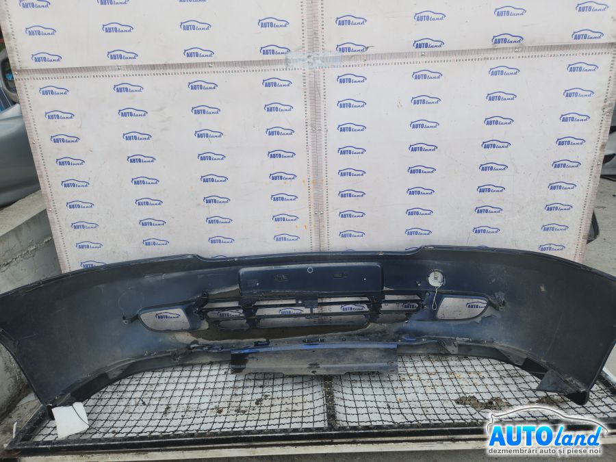 Bara fata OPEL ASTRA G hatchback (F48_,F08_) 1998-2009 Cod 10121