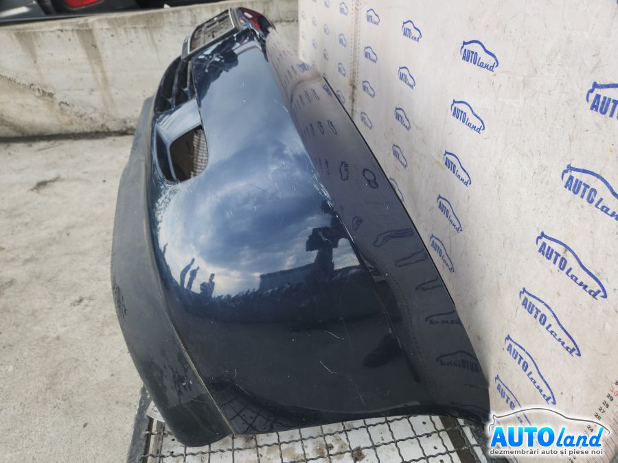 Bara fata OPEL ASTRA G hatchback (F48_,F08_) 1998-2009 Cod 10121