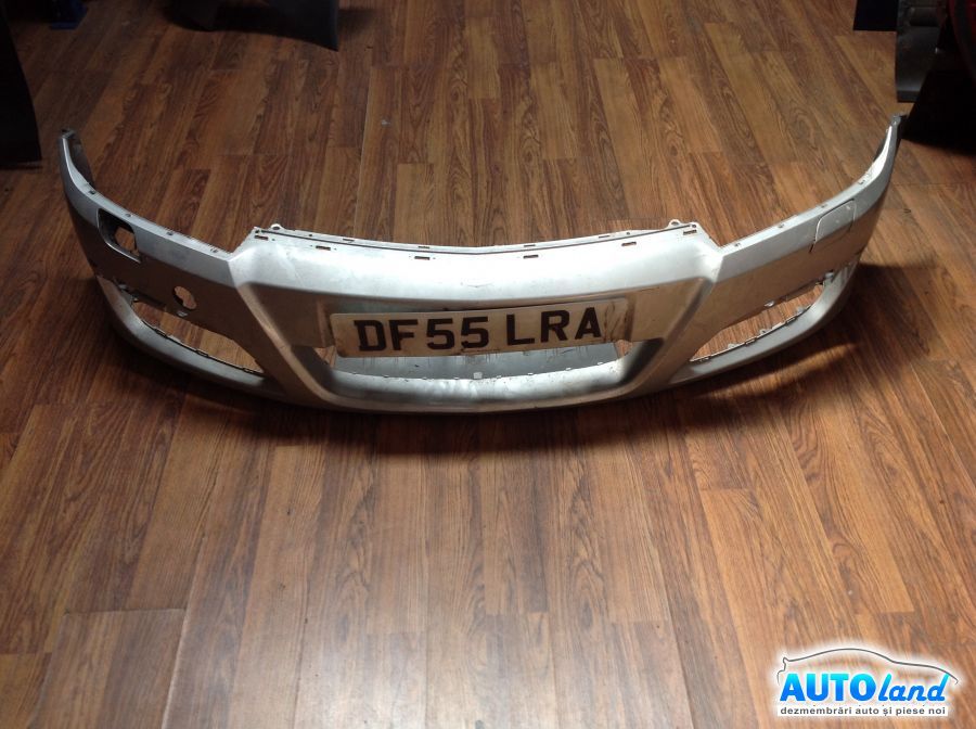 Bara fata OPEL ASTRA H 2004-2025