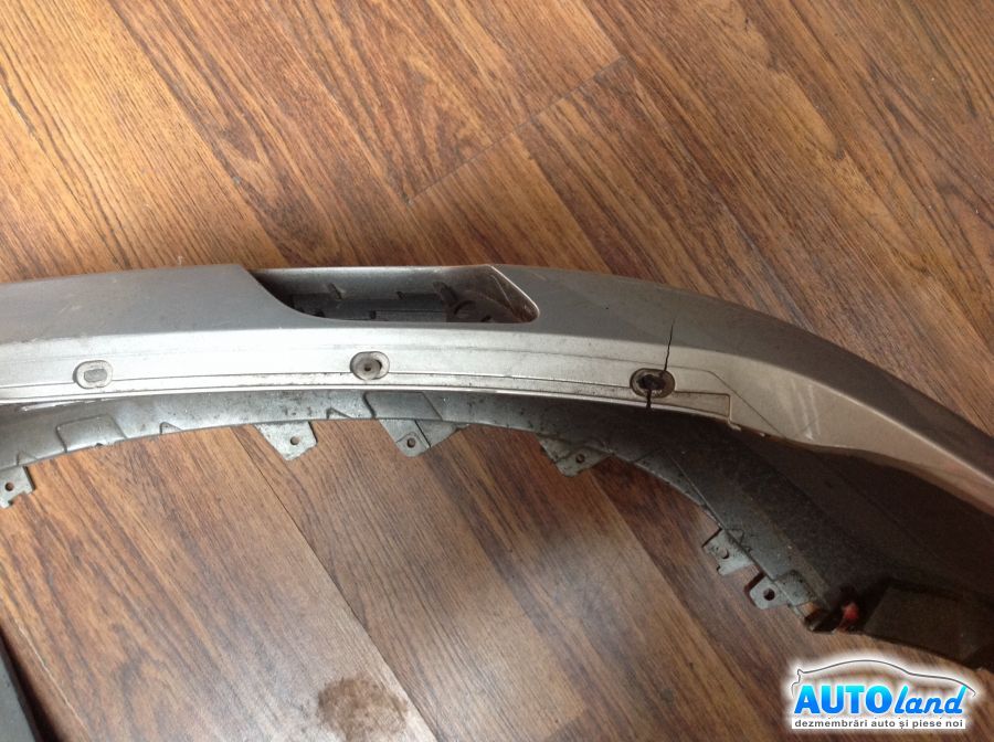 Bara fata OPEL ASTRA H 2004-2025