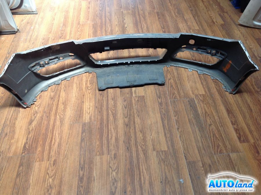 Bara fata OPEL ASTRA H 2004-2025