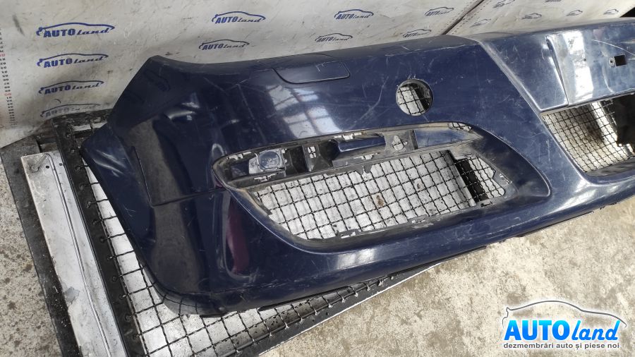 Bara fata OPEL ASTRA H combi 2004-2025 Cod 332550271