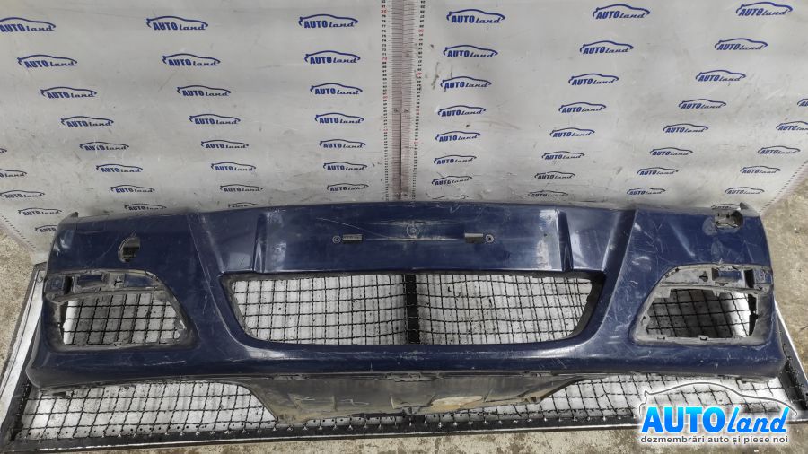 Bara fata OPEL ASTRA H combi 2004-2025 Cod 332550271