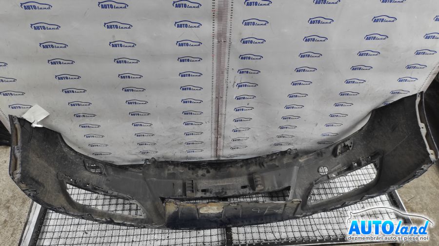Bara fata OPEL ASTRA H combi 2004-2025 Cod 332550271