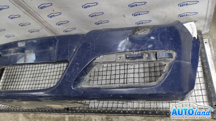 Bara fata OPEL ASTRA H combi 2004-2025 Cod 332550271