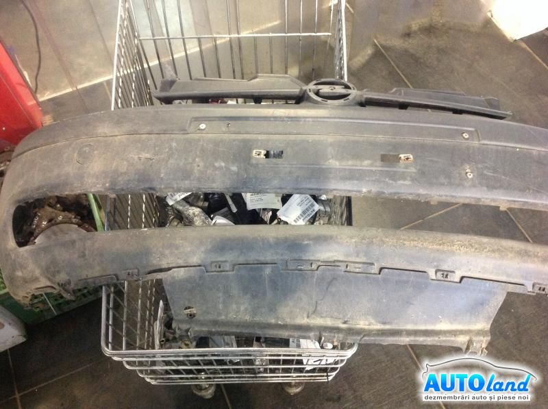 Bara fata OPEL COMBO Tour 2001-2025 Cod 09116125