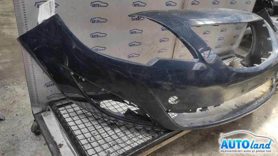 Bara fata OPEL CORSA D 2006-2025