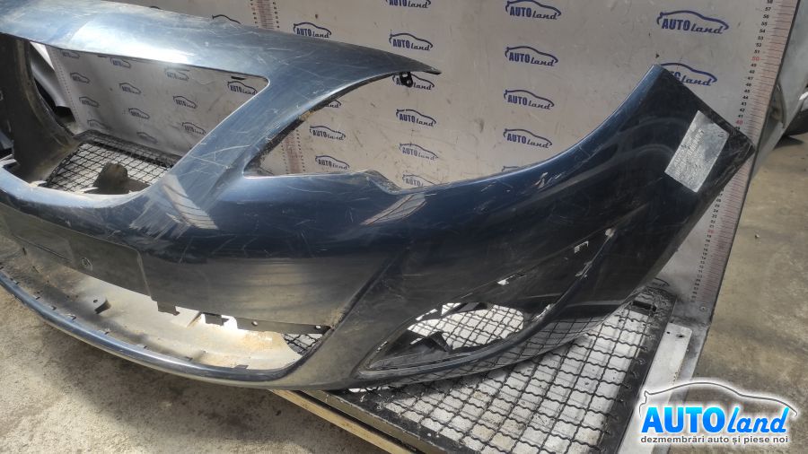 Bara fata OPEL CORSA D 2006-2025