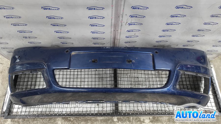 Bara fata OPEL CORSA D 2006-2025 Cod 13124959