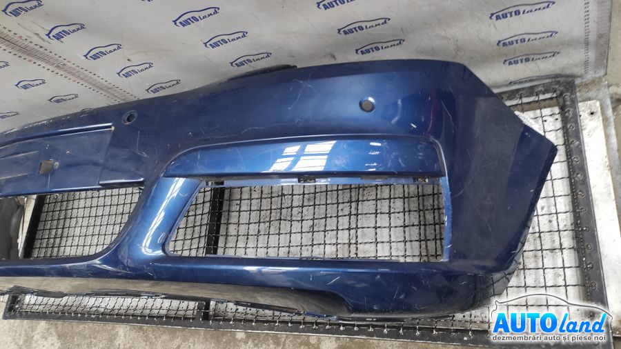 Bara fata OPEL CORSA D 2006-2025 Cod 13124959