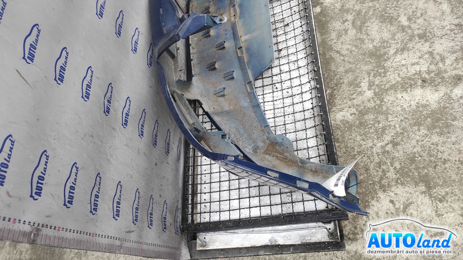 Bara fata OPEL CORSA D 2006-2025 Cod 13124959