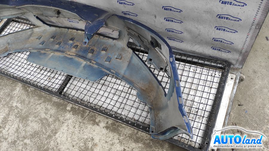 Bara fata OPEL CORSA D 2006-2025 Cod 13124959