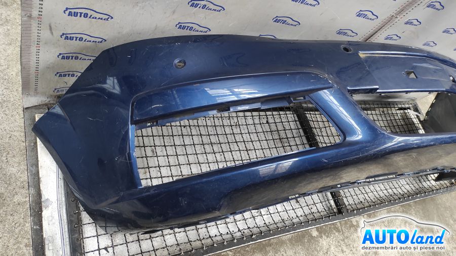 Bara fata OPEL CORSA D 2006-2025 Cod 13124959