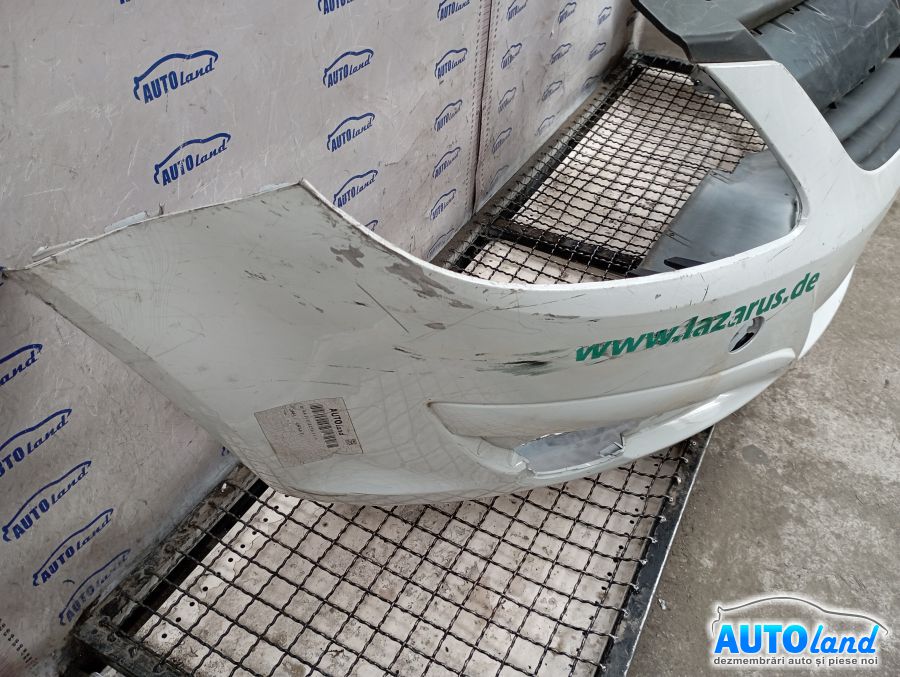 Bara fata OPEL CORSA D 2006-2025 Cod 13211462