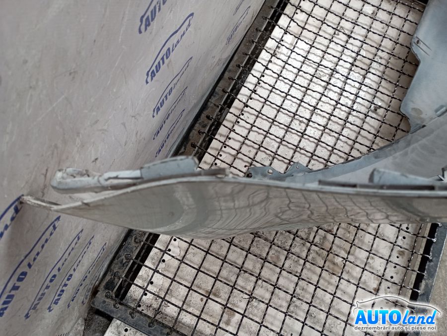 Bara fata OPEL CORSA D 2006-2025 Cod 13211462