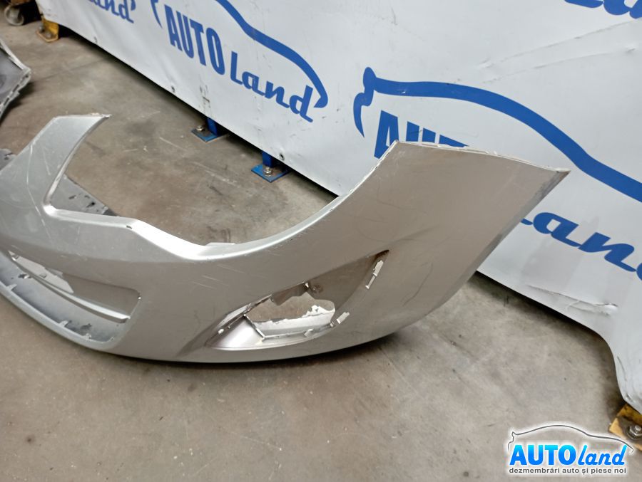 Bara fata OPEL CORSA D 2006-2025 Cod 13285996