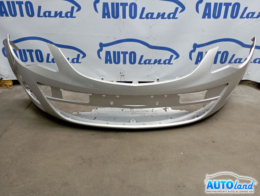 Bara fata OPEL CORSA D 2006-2025 Cod 13285996