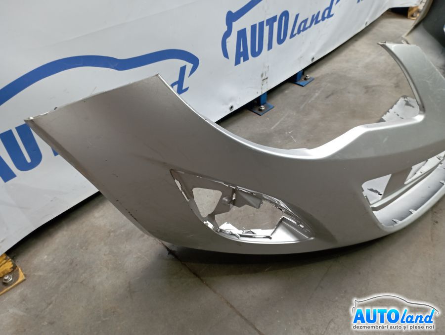 Bara fata OPEL CORSA D 2006-2025 Cod 13285996