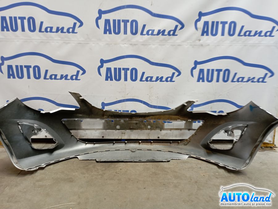 Bara fata OPEL CORSA D 2006-2025 Cod 475498858