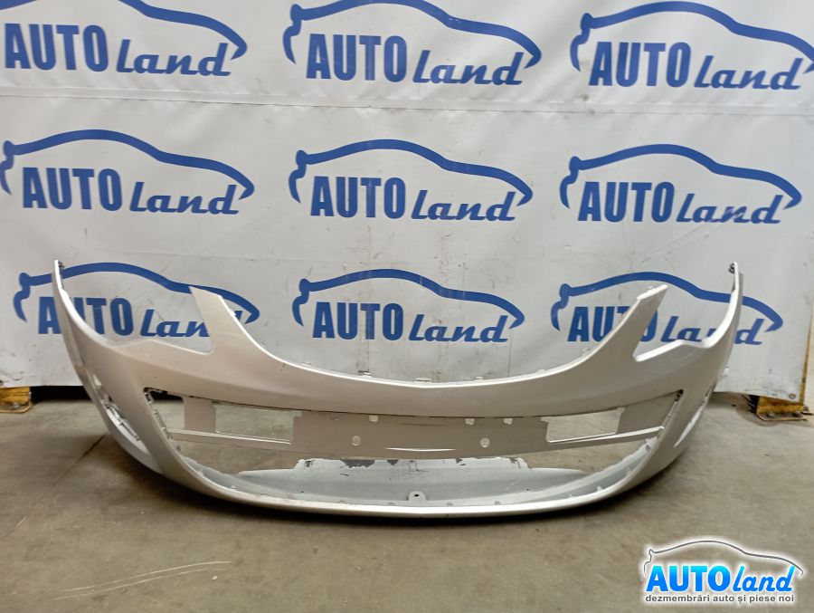 Bara fata OPEL CORSA D 2006-2025 Cod 475498858