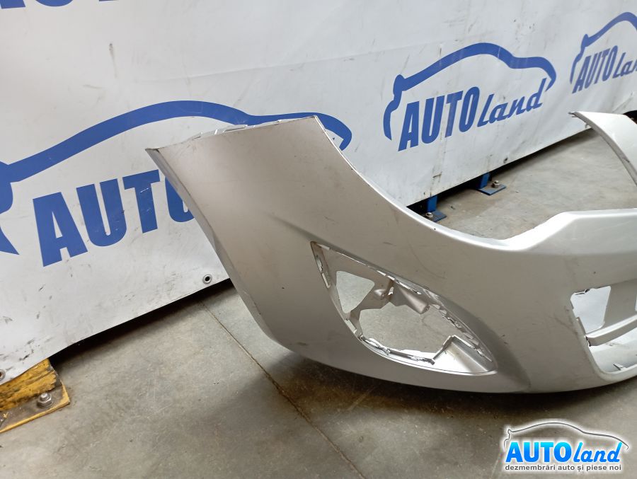 Bara fata OPEL CORSA D 2006-2025 Cod 475498858