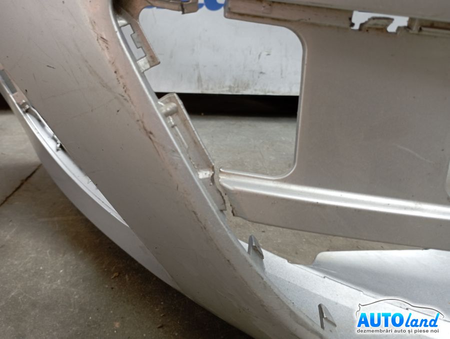 Bara fata OPEL CORSA D 2006-2025 Cod 475498858