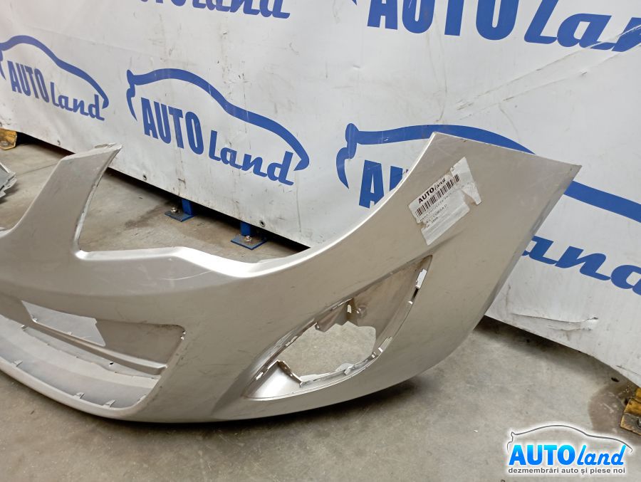 Bara fata OPEL CORSA D 2006-2025 Cod 475498858