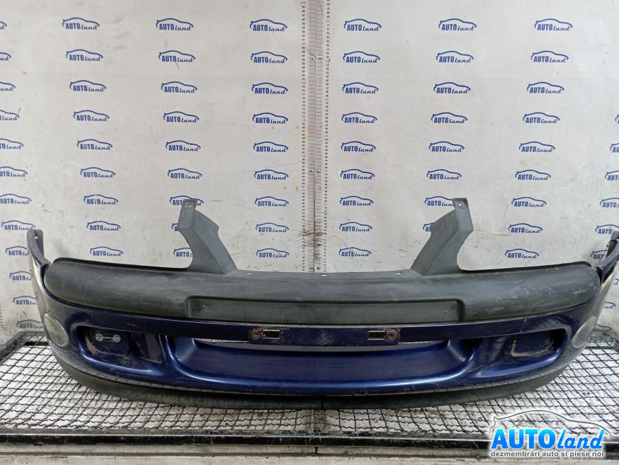 Bara fata OPEL TIGRA (95_) 1994-2000 Cod 90389064