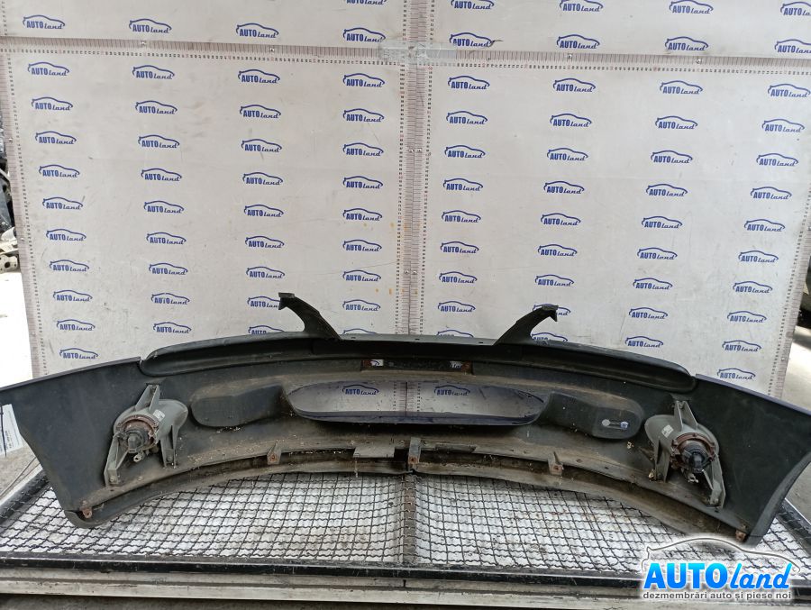 Bara fata OPEL TIGRA (95_) 1994-2000 Cod 90389064