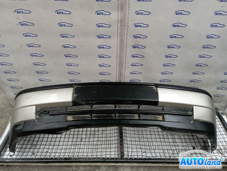 Bara fata OPEL VECTRA A (86_,87_) 1988-1995 Cod 90228830